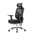 fotel czarny biurowy homestyleconcept.pl.png