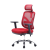 fotel czerwony homestyleconcept.pl.png