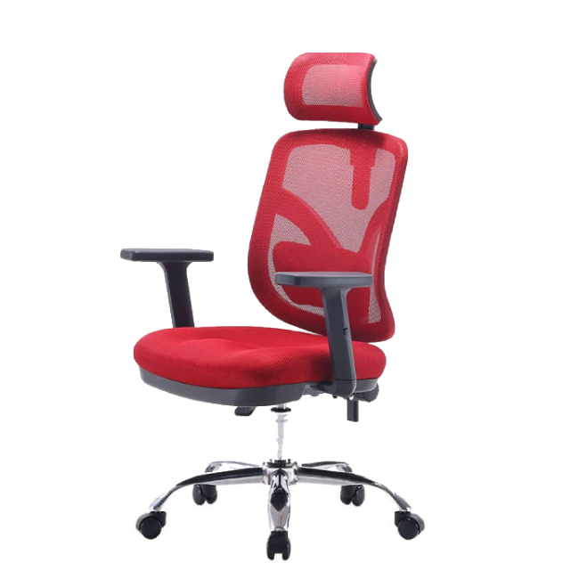 fotel czerwony homestyleconcept.pl.png