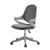 krzesło-biurowe-homestyleconcept.pl.webp