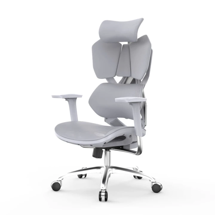 pol_pl_Fotel-ergonomiczny-gamingowy-homestyleconcept.pl-Furia-Grey-13575_4.jpg