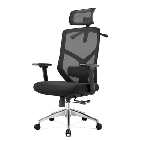 pol_pm_Fotel-biurowy-ergonomiczny-Rosa-czarne-Homestyleconcept.pljpg.jpg