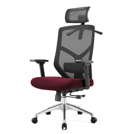 pol_pm_Fotel-biurowy-ergonomiczny-Rosa-bordowy-Homestyleconcept.pl.jpg