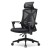 pol_pl_Fotel-ergonomiczny-Homestyleconcept.plbiurowy-obrotowy-Spino-czarny-13548_5.jpg