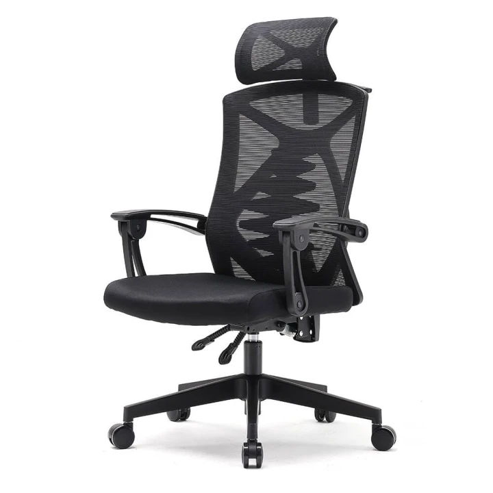 pol_pl_Fotel-ergonomiczny-Homestyleconcept.plbiurowy-obrotowy-Spino-czarny-13548_5.jpg