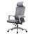 pol_pl_Fotel-ergonomiczny-Homestyleconceptbiurowy-obrotowy-Spino-szary-13547_6.jpg