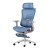 pol_pm_Fotel-ergonomiczny-homestyleconcept.pl-biurowy-obrotowy-Homer-13562_17-2.jpg