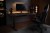 biurko elektryczne regulowane z USB-C homestyleconcept.pl.webp