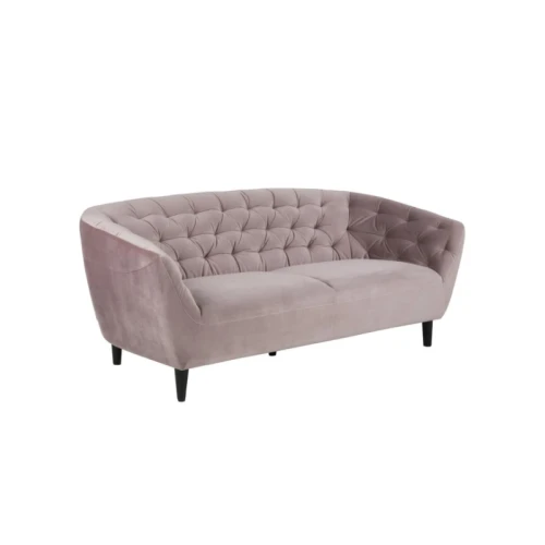 Elegancka-nowoczesna-sofa-rozowa-pikowana-homestyleconcept.pl.webp