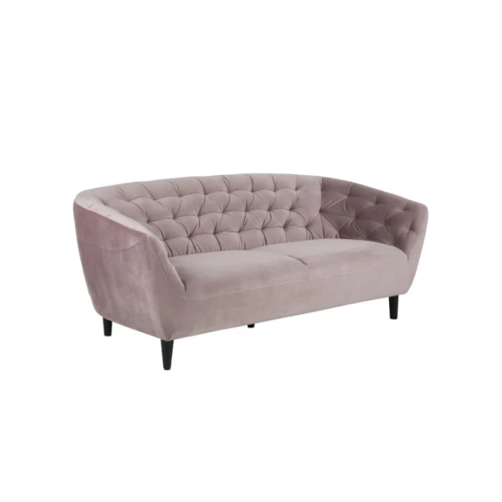 Elegancka-nowoczesna-sofa-rozowa-pikowana-homestyleconcept.pl.webp