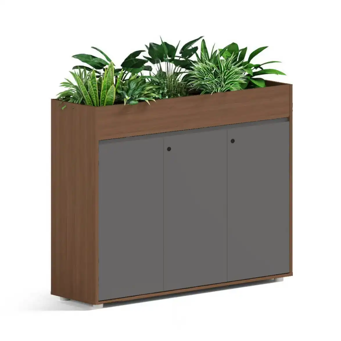 komoda homestyleconcept.pl loftowa