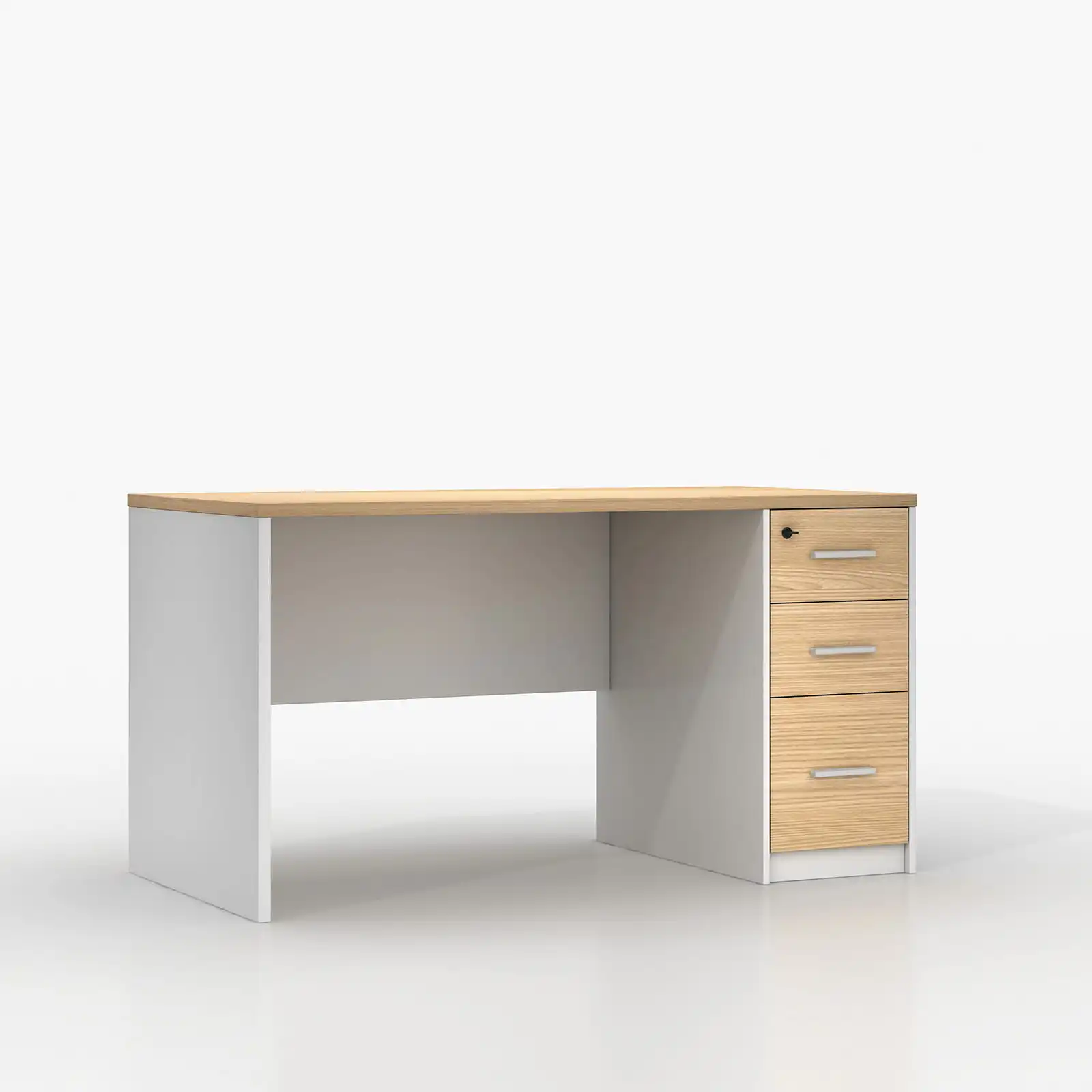 biurko 140x170 homestyleconcept.pl