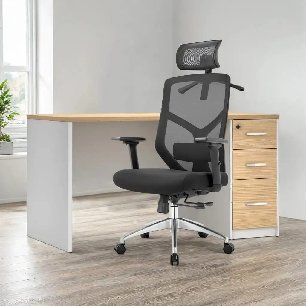 biurko do pracy ergonomiczne homestyleconcept.pl
