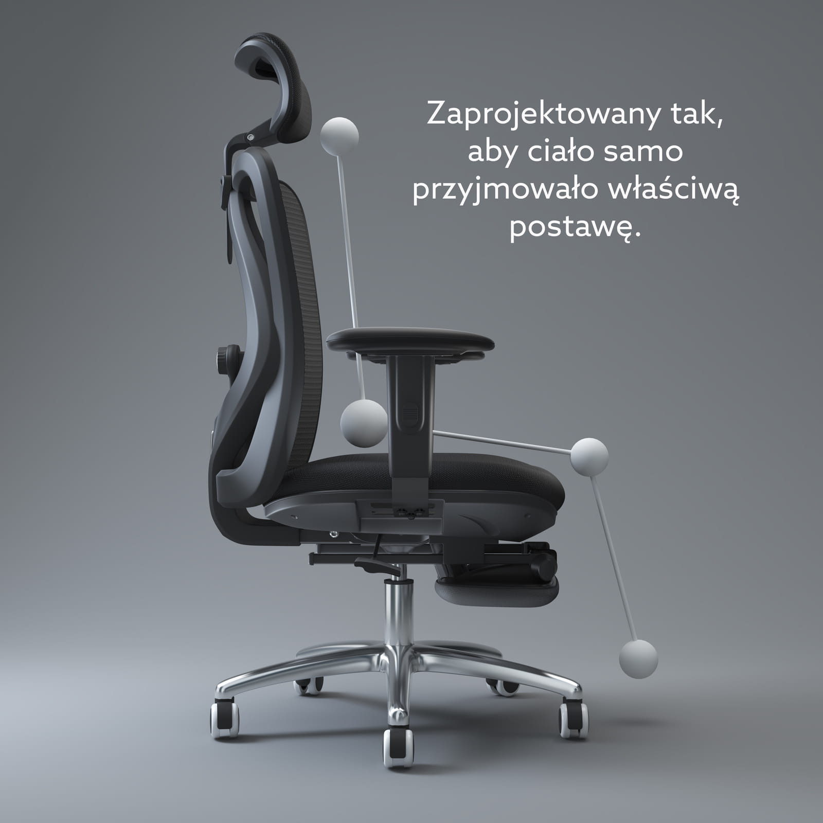 Ergonomia pracy homestyleconcept.pl