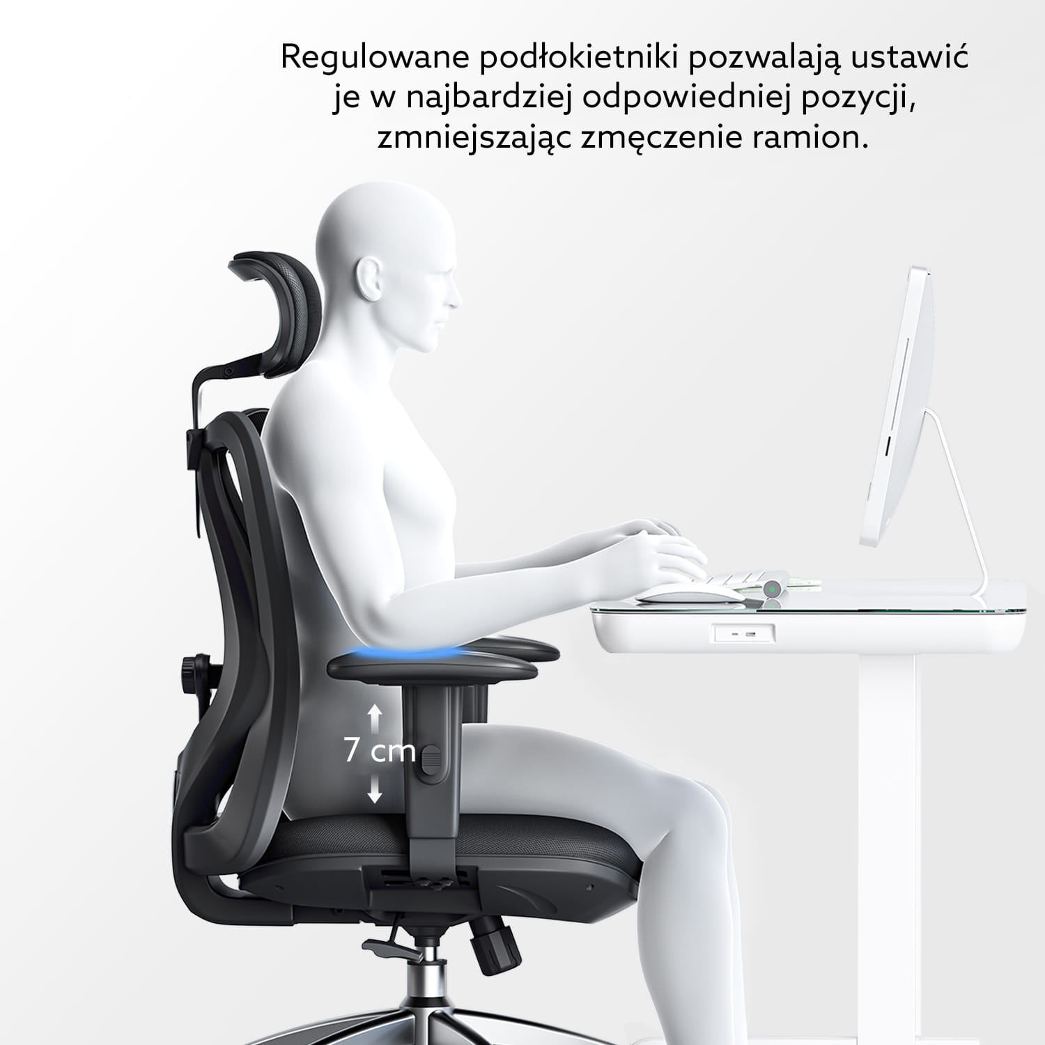 Ulga dla rąk homestyleconcept.pl