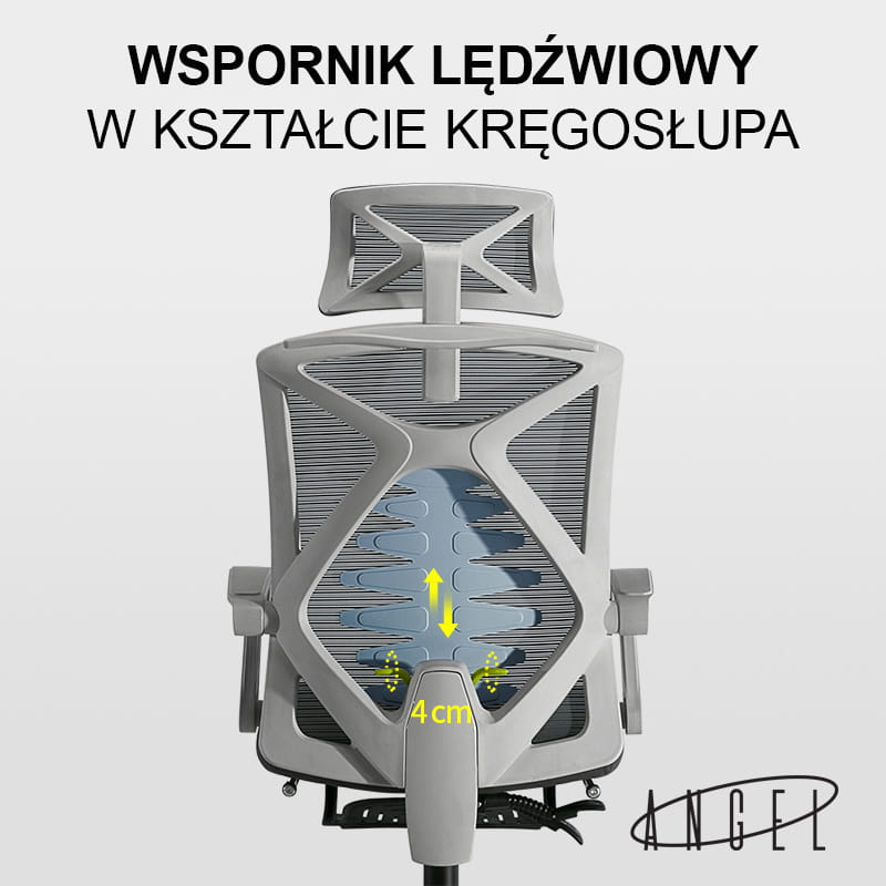 mechanizm multiblock fotel biurowy homestyleconcept.pl